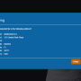 decimal_ordering_tool_-_place_order.png