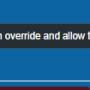 decimal_electronrt_ordering_popup_error_admin_overide.png