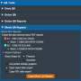 block_qa_reports.png