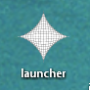launcher.png