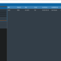 sandbox_clinical_config.png