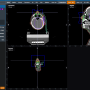 decimal_electronrt_beams_new_beam_target_selected.png