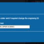 decimal_electronrt_ordering_popup.png