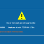decimal_electronrt_ordering_popup_error_dupe.png