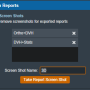 plan_report-screenshots.png