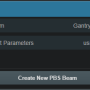 pbs_create_beam.png